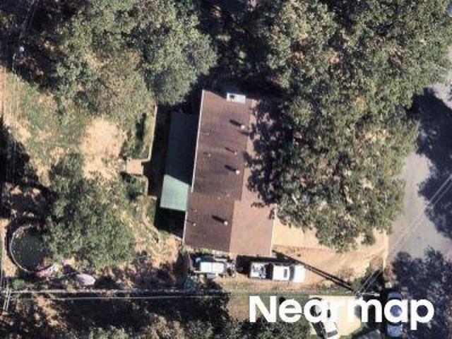 House for sale in Autumnbrook, Sherwood