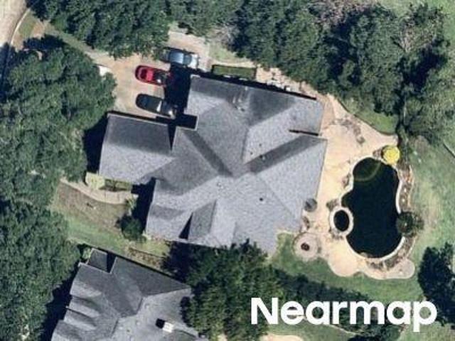 House for sale in Harris, Texas