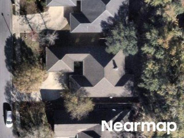 House for sale in Gulfport, Mississippi