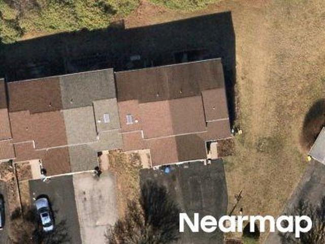 House for sale in Pennsylvania