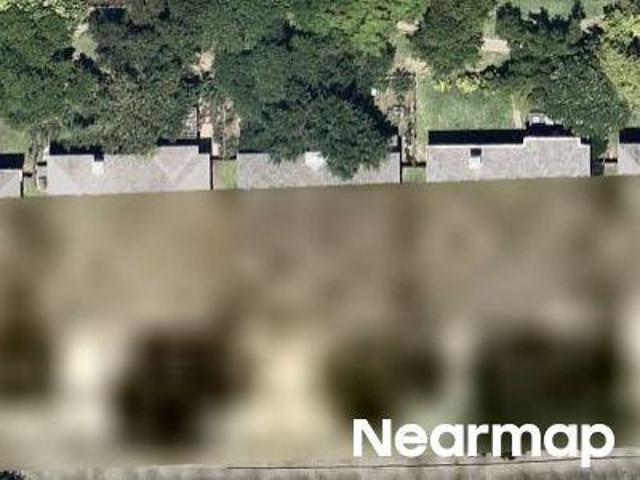 House for sale in Round Rock House for sale in Round Rock