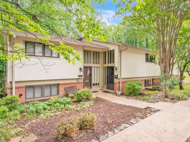 Condo for sale in Greenville