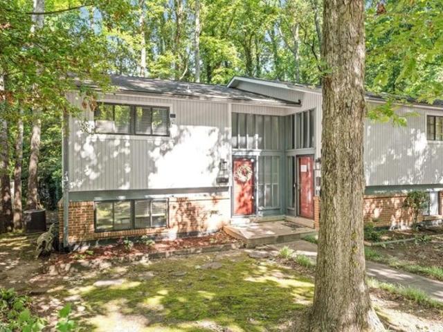 Condo for sale in Greenville