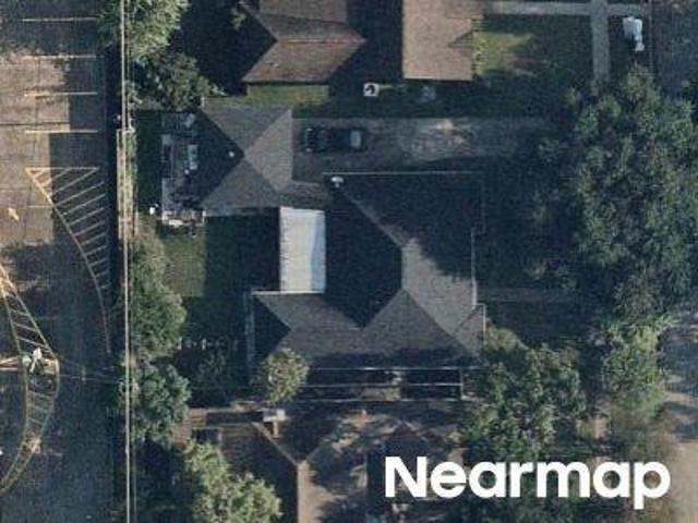 House for sale in Houston, Texas