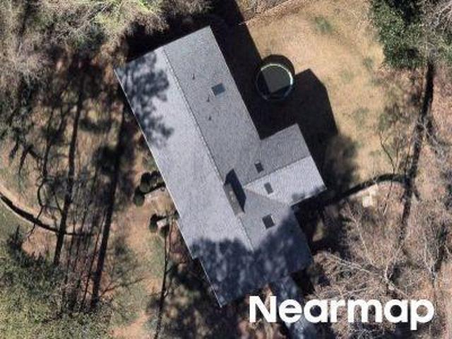 Property for sale in Atlanta, Georgia