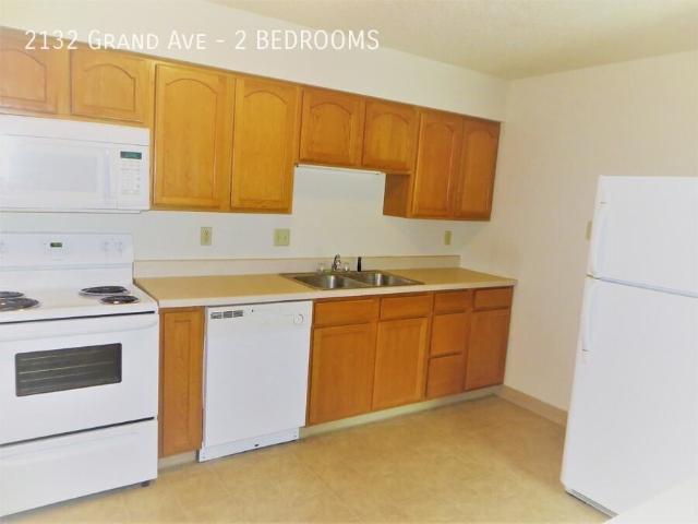Apartment for rent in West Des Moines, Iowa