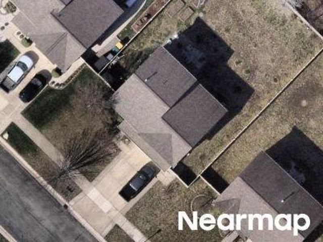 Condo for sale in Michigan