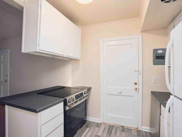 Apartment for rent in Atlanta, Georgia