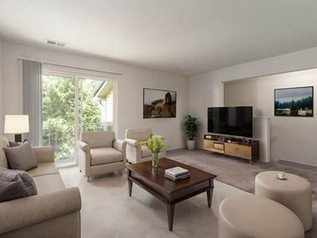 Apartment for rent in Waterford