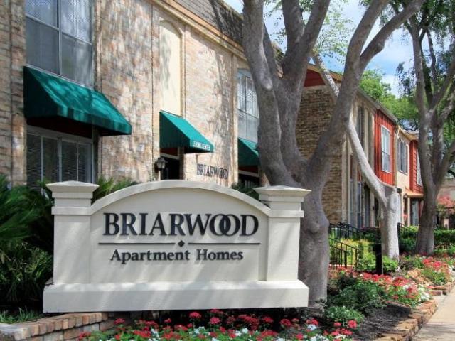 Apartment for rent in Harris, Texas