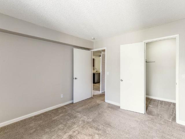 Apartment for rent in Fremont, California