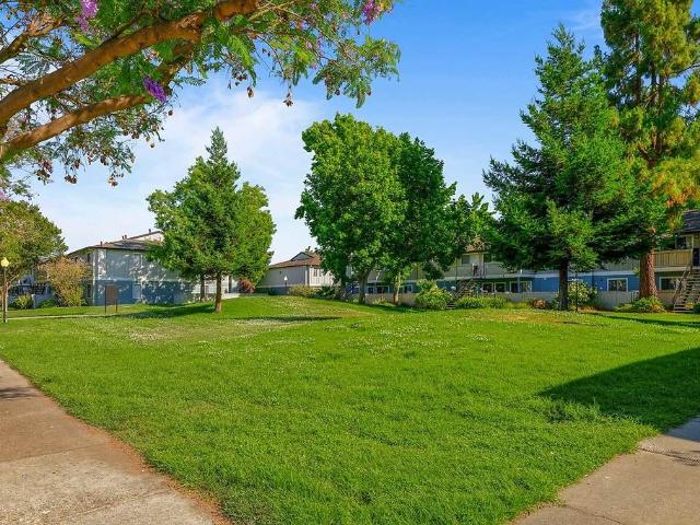 Apartment for rent in Fremont, California