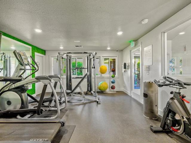 Apartment for rent in Irvington District, Fremont