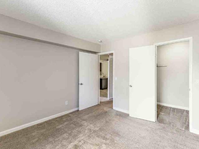 Apartment for rent in Fremont, California