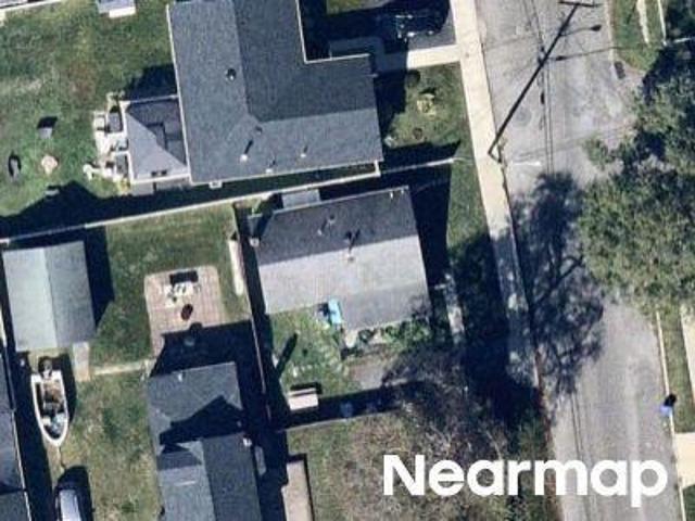 Property for sale in Monmouth, New Jersey