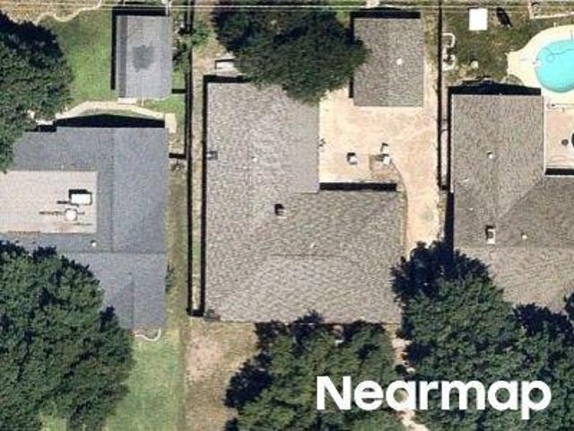 House for sale in Arlington, Texas