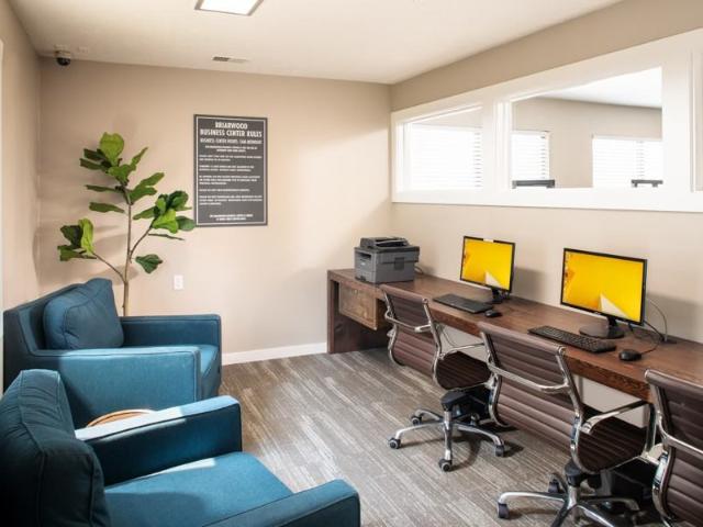 Apartment for rent in Nebraska
