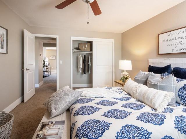 Apartment for rent in Nebraska