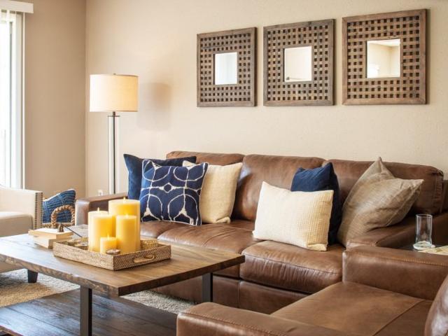 Apartment for rent in Nebraska