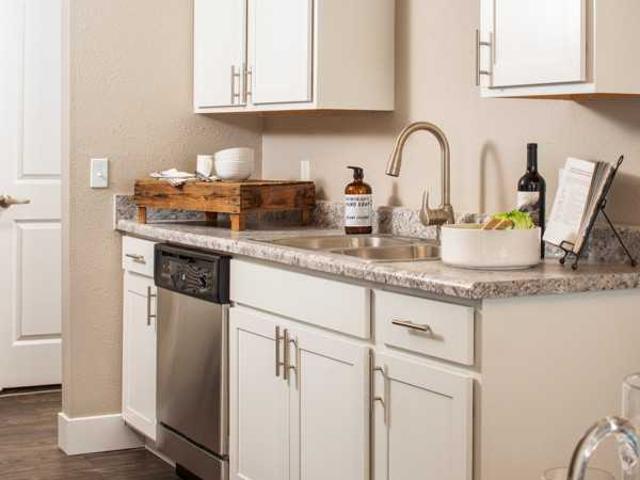 Apartment for rent in Nebraska