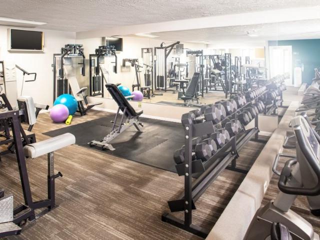 Apartment for rent in Omaha, Douglas County