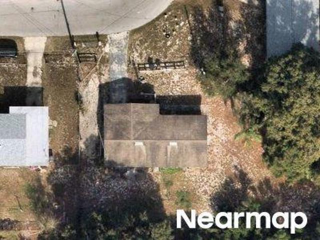 House for sale in Auburndale, Florida