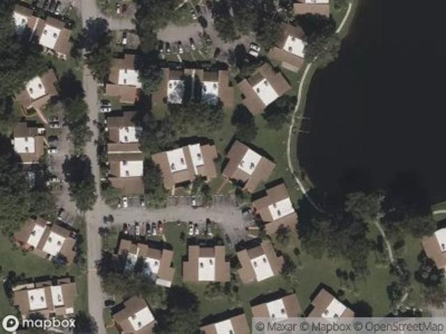Condo for sale in Hollywood, Florida