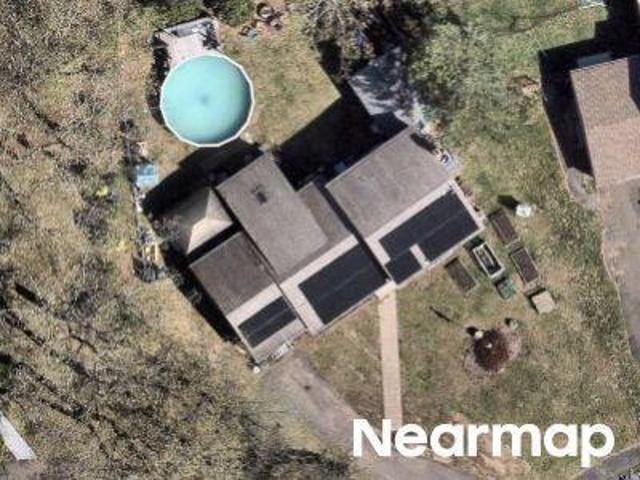 House for sale in North Haven, South Central Connecticut Planning Region