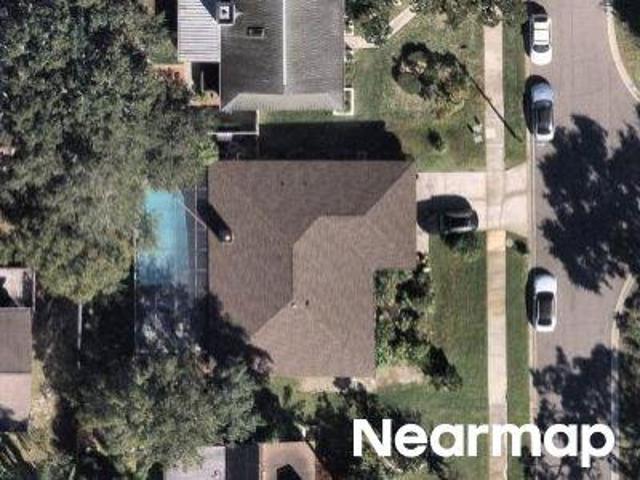 House for sale in Safety Harbor, Florida