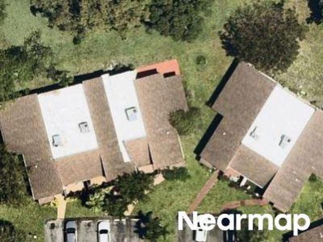 Condo for sale in Hollywood, Broward County