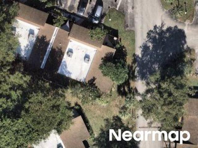 Condo for sale in Hollywood, Florida