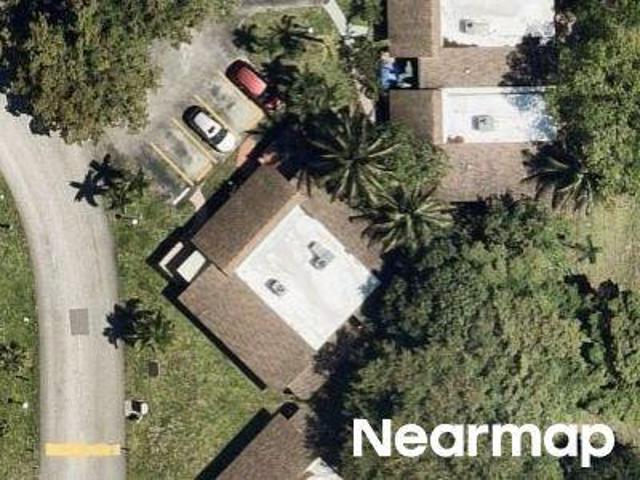 Condo for sale in Driftwood Acres, Hollywood