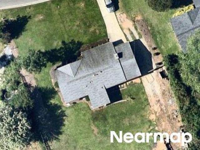 Property for sale in Conyers, Rockdale County