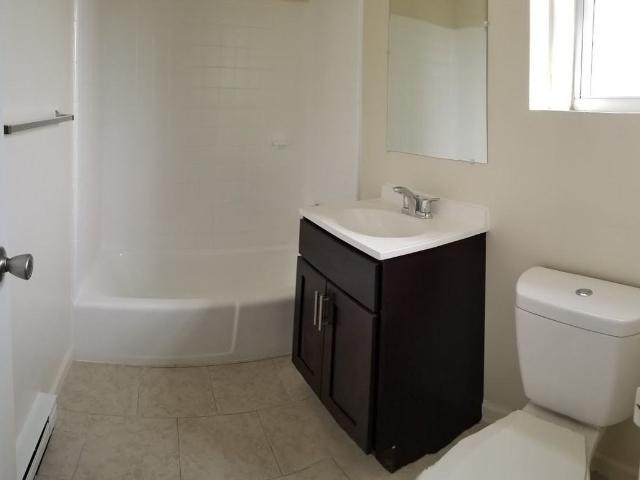 Apartment for rent in Hackensack, New Jersey