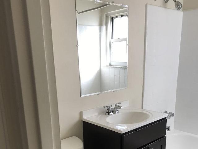 Apartment for rent in Hackensack