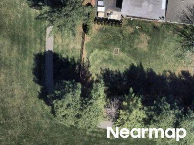 Property for sale in Upper Macungie Township, Lehigh County