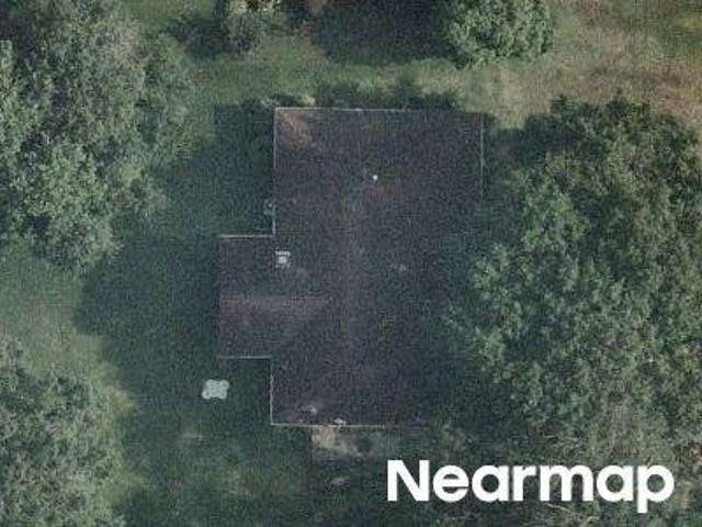 House for sale in Briarwood, Riverdale