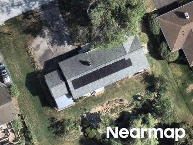 House for sale in Pennsylvania
