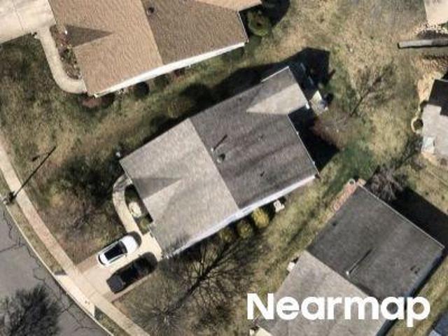 House for sale in Columbus, New Jersey