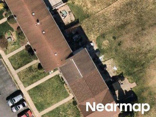 House for sale in Litzenberg, Upper Macungie Township