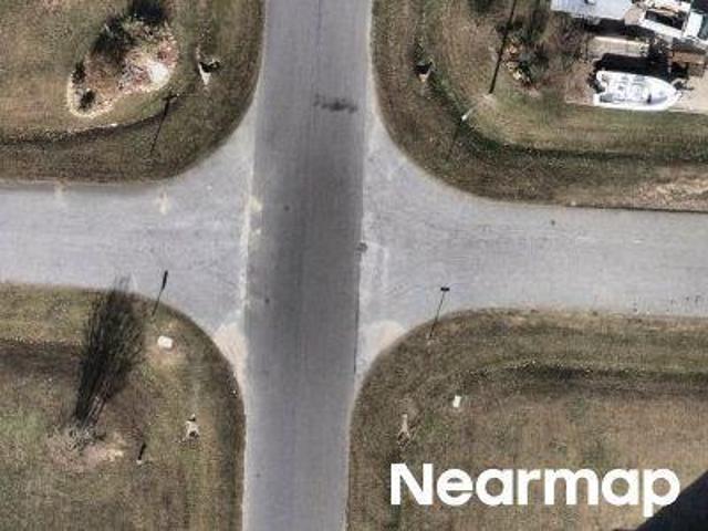 House for sale in Nashville, North Carolina