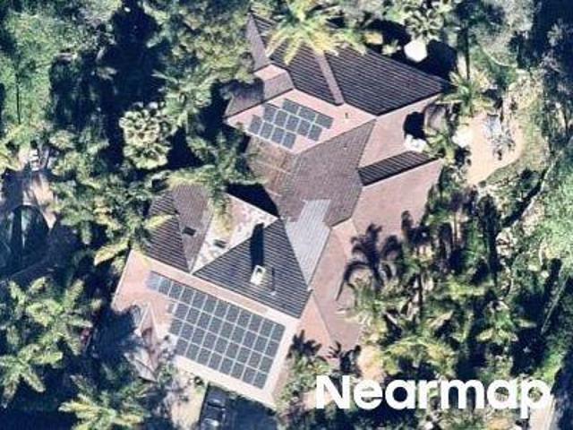 House for sale in Escondido, California