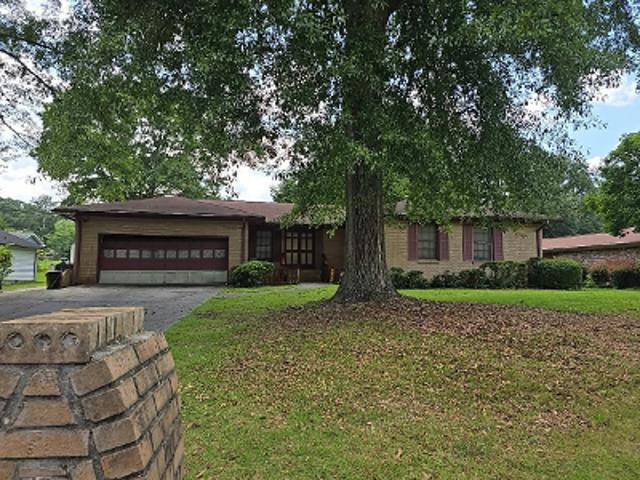 House for sale in Briarwood, Riverdale