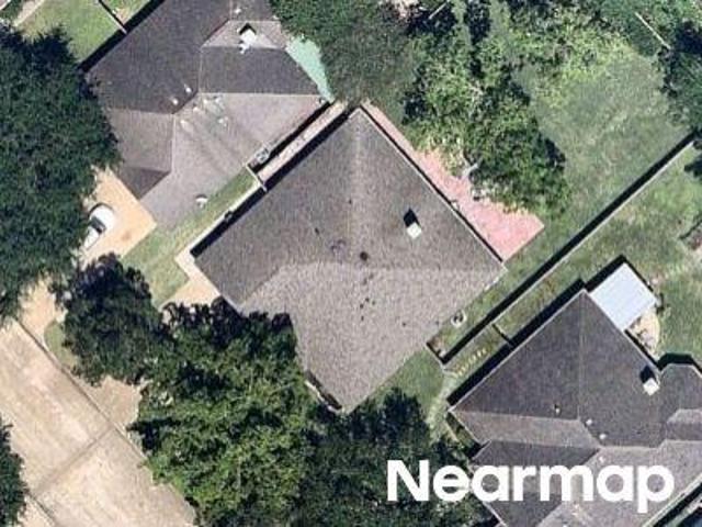 House for sale in League City, Galveston County