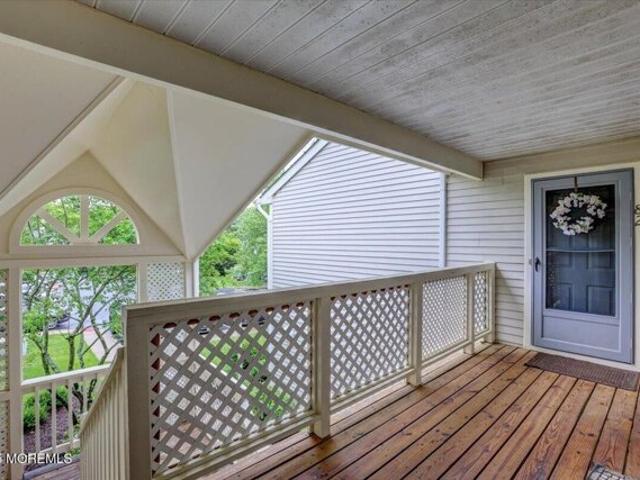 Condo for sale in Howell
