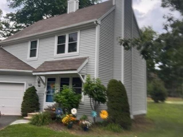 House for sale in Rocky Hill