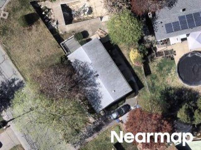 House for sale in Bristol, Massachusetts