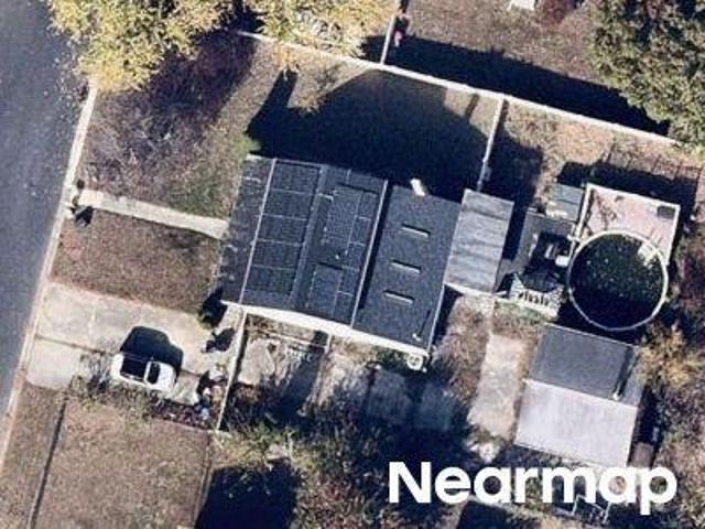 House for sale in Cape May