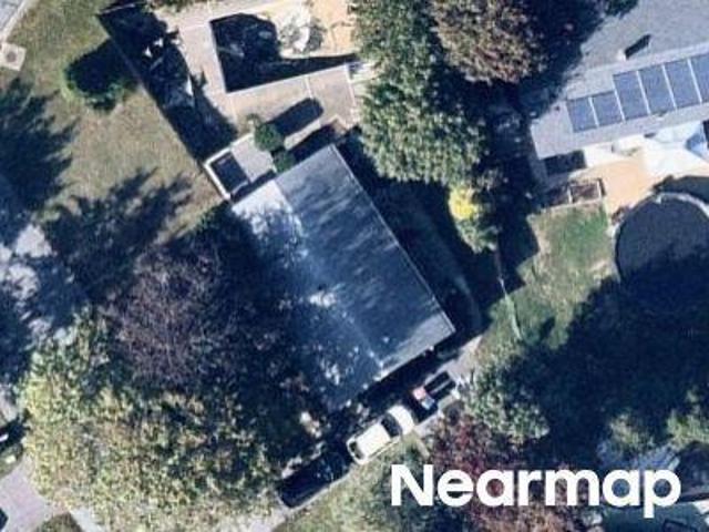 House for sale in Bristol, Massachusetts