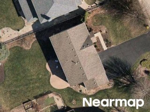 House for sale in Poplar Grove, Illinois